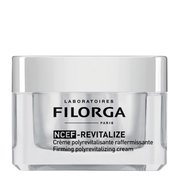 Filorga NCEF-Shot Supreme Polyrevitalizing Concentrate 30ml, view 1