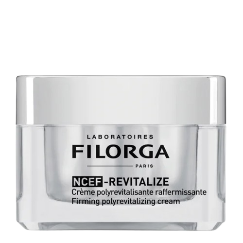Filorga NCEF-Shot Supreme Polyrevitalizing Concentrate 30ml, view 1
