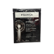 Filorga Optim-Eyes Anti-Aging Radiance Eye Mask 6ml, view 1