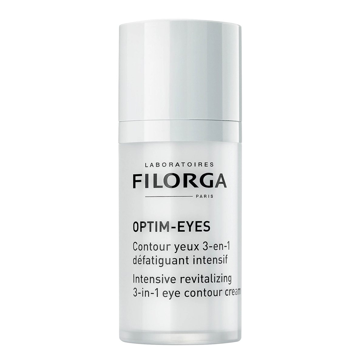 Filorga Optim-Eyes Eye Contour Cream