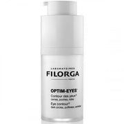 Filorga Optim-Eyes Eye Contour Cream 15ml, view 1