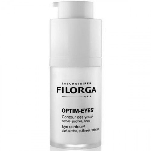Filorga Optim-Eyes Eye Contour Cream 15ml, view 1
