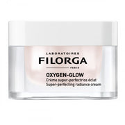 Filorga Oxygen-Glow Radiance Cream 50ml, view 1