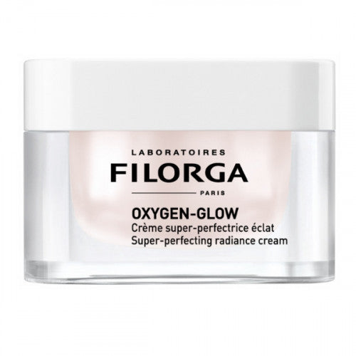 Filorga Oxygen-Glow Radiance Cream 50ml, view 1