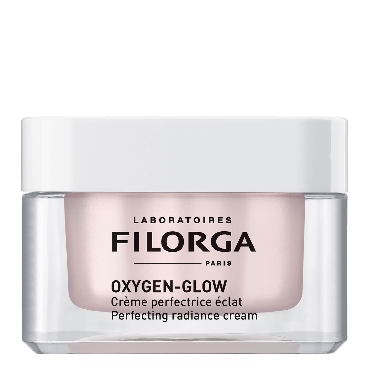 Filorga Oxygen-Glow Radiance Cream