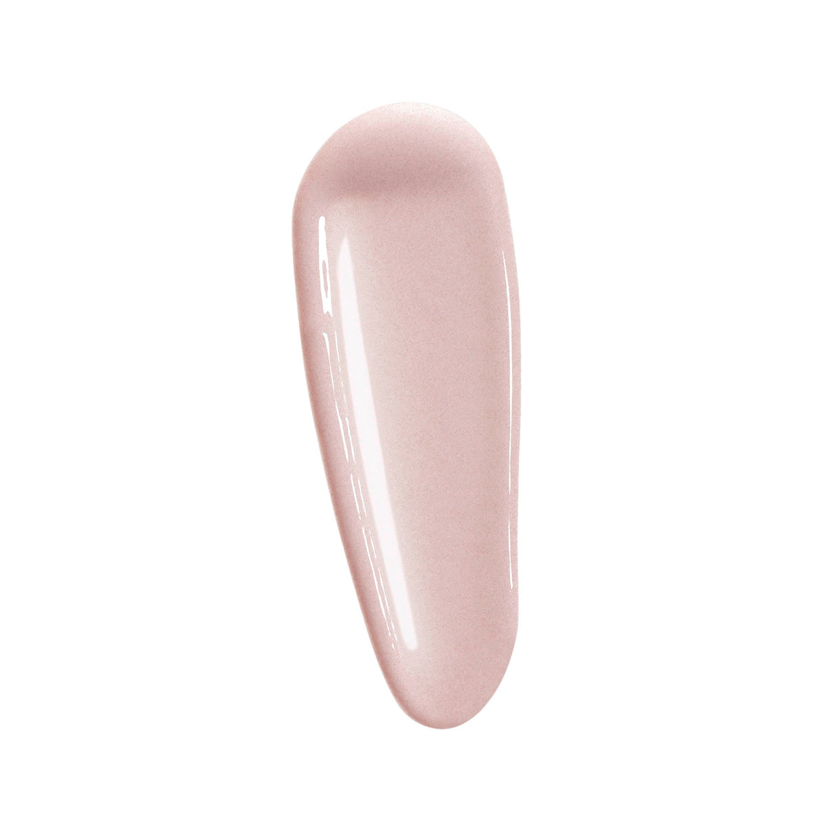 Filorga Oxygen-Glow, cream texture swatch