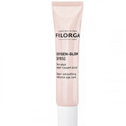 Filorga Oxygen-Glow Eyes Illuminating Eye Cream 15ml, view 1
