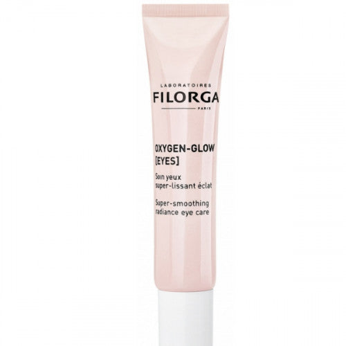 Filorga Oxygen-Glow Eyes Illuminating Eye Cream 15ml, view 1