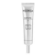Filorga Sleep and Peel Resurfacing Night Cream 50ml, view 1