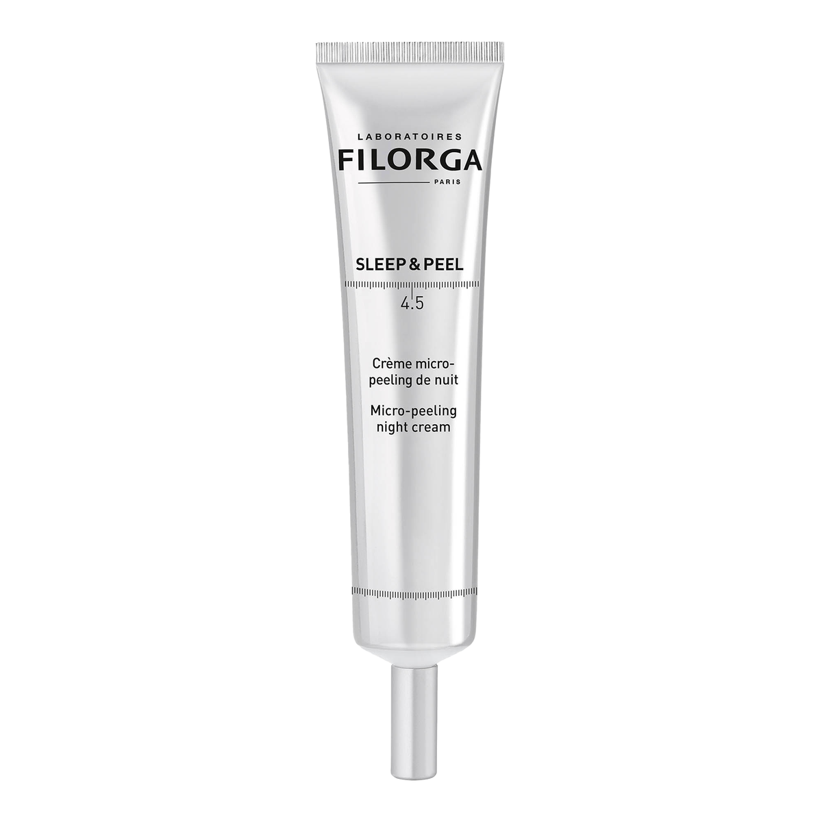 Filorga Sleep and Peel Resurfacing Night Cream