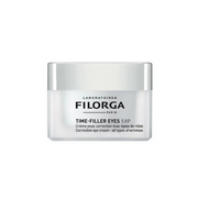 Filorga Time Filler Eyes 5XP Eye Cream 15ml, view 1