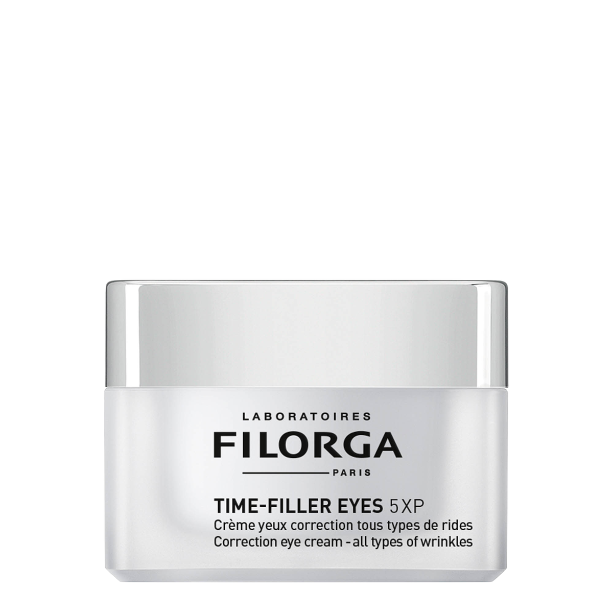 Filorga Time Filler Eyes 5XP Eye Cream