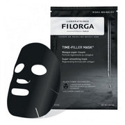Filorga Time-Filler Anti-Aging Sheet Mask single sachet, view 1