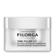 Filorga Time-Filler Wrinkle Correction Cream-Gel 50ml, view 1