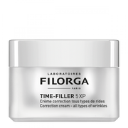 Filorga Time-Filler Wrinkle Correction Cream 50ml, view 1