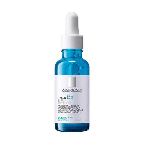 La Roche-Posay Hyalu B5 Overactivated Serum, view 1