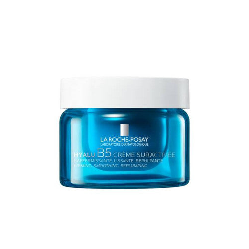 La Roche-Posay Hyalu B5 Suractive Cream, view 1