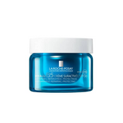 La Roche-Posay Hyalu B5 Suractive Cream SPF 30 50ml, view 1