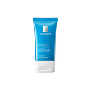 La Roche-Posay Hyalu B5 Water Gel hydrating serum 40ml, view 1