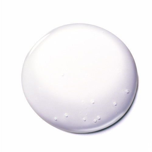 La Roche-Posay KÉRIUM Anti-Dandruff Gel Shampoo for oily scalp and persistent flakes, side view