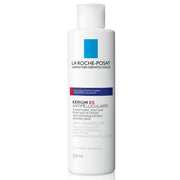 La Roche-Posay KÉRIUM DS Anti-Dandruff Treatment Shampoo, view 1