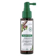 Klorane Anti-Hair Loss Fortifying Serum 100ml, view 1