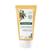 Klorane Mango Butter Conditioner 50ml, view 1