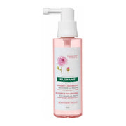Klorane Peony Soothing Serum Organic 100ml, view 1