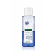 Klorane Waterproof Eye Makeup Remover with Cornflower 100ml, view 1