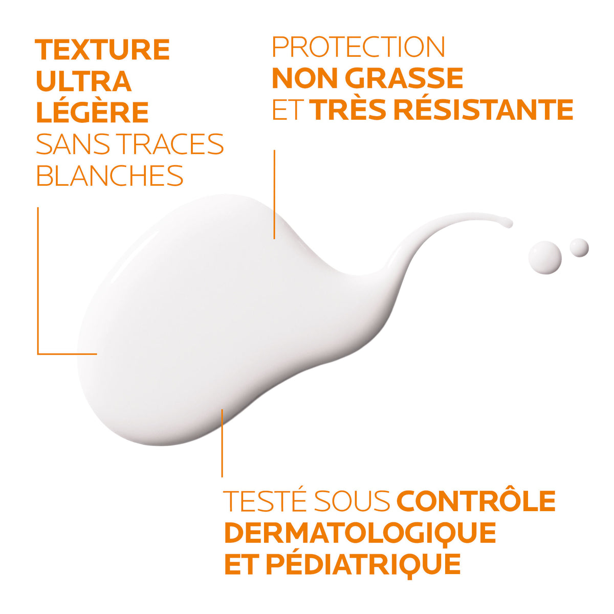 La Roche-Posay Anthelios SPF50+ Family Spray, vue 2