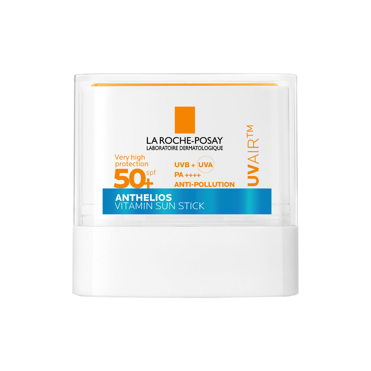 La Roche-Posay Anthelios UV Air Vitaminized Sun Stick SPF 50
