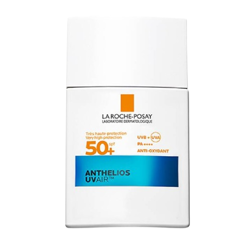 La Roche-Posay Anthelios UVAIR Invisible Fluid SPF 50 40ml, view 1