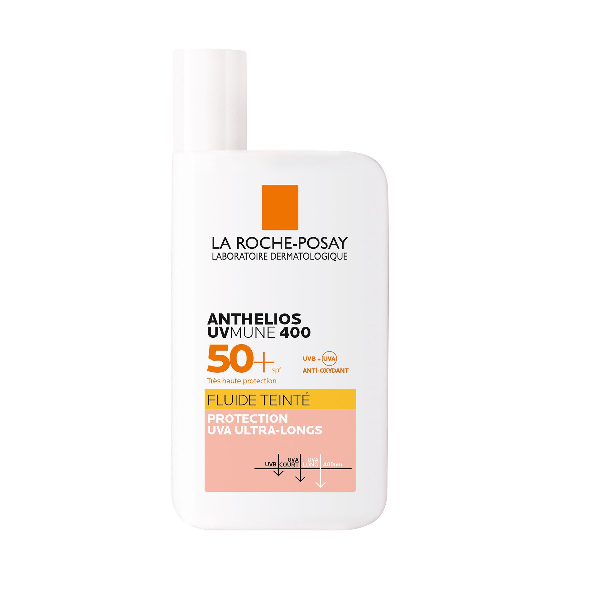 Suncare - French Pharmacy Products | Paris Pharmacy