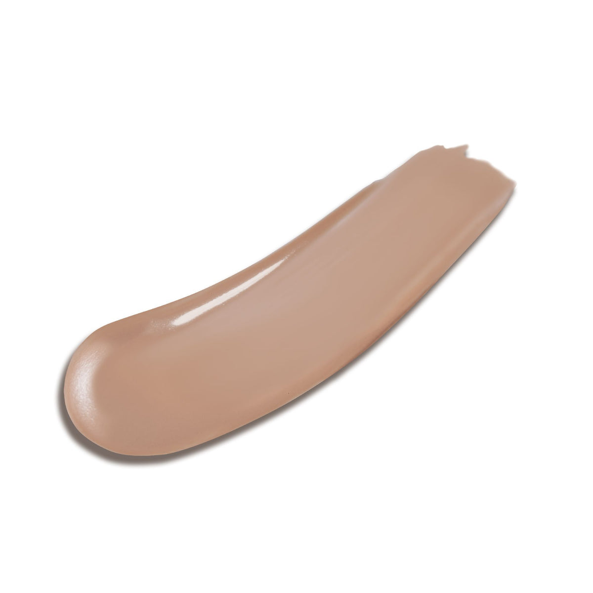 La Roche-Posay Anthelios UVMUNE 400 Tinted Fluid SPF 50+, vue 2