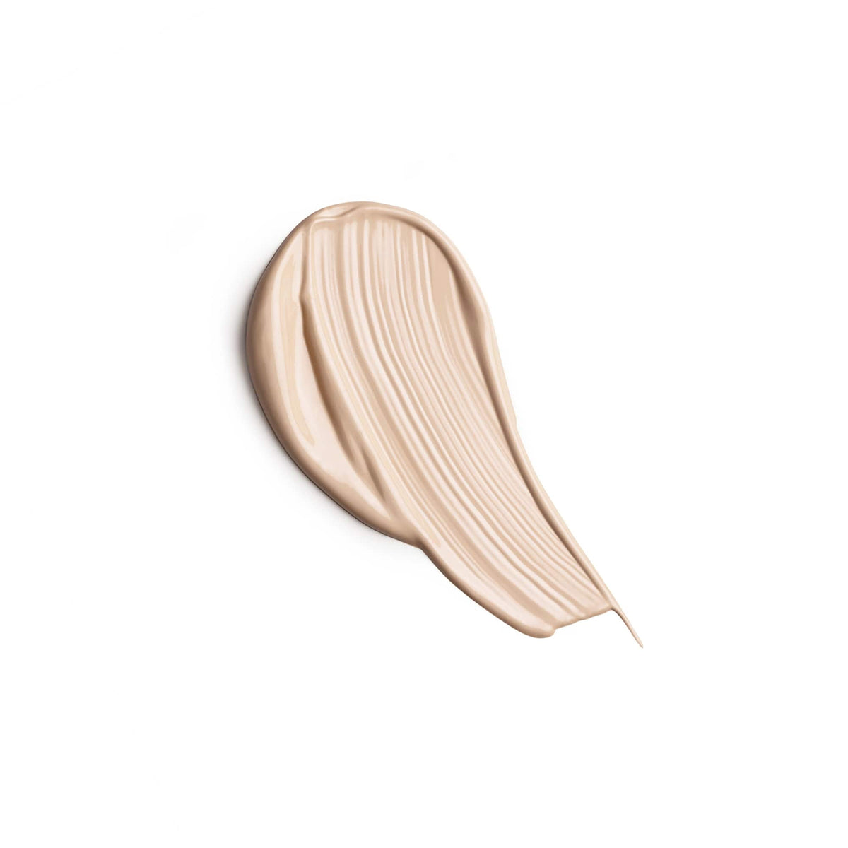 La Roche-Posay Anthelios UVMUNE 400 SPF 50+ Tinted Face Sunscreen, vue 2