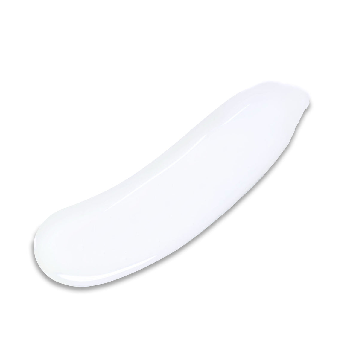 La Roche-Posay Anthelios UVMUNE 400 Invisible Fluid SPF 50+, vue 2