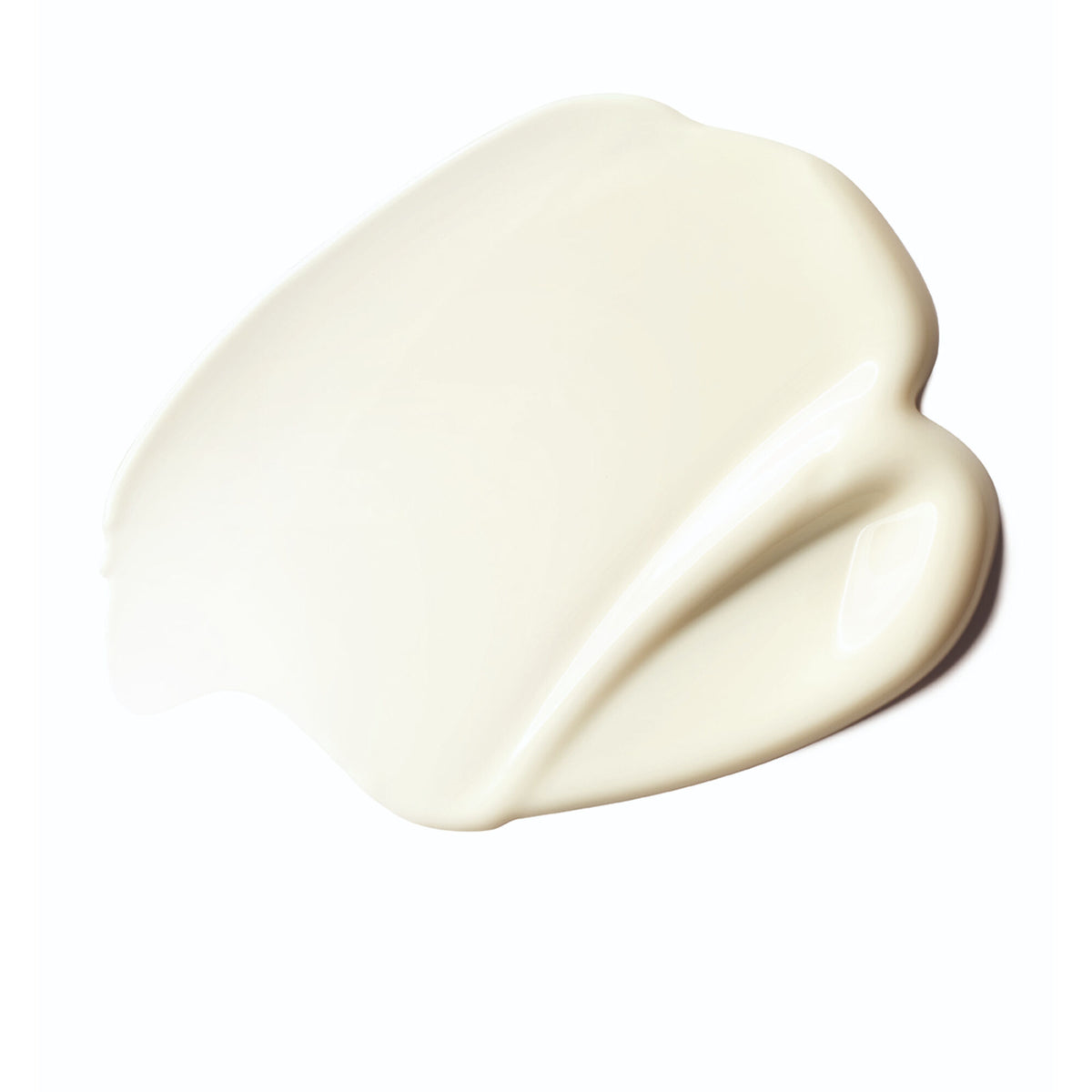 La Roche-Posay Anthelios UVMUNE 400 Moisturizing Cream SPF 50+, vue 2