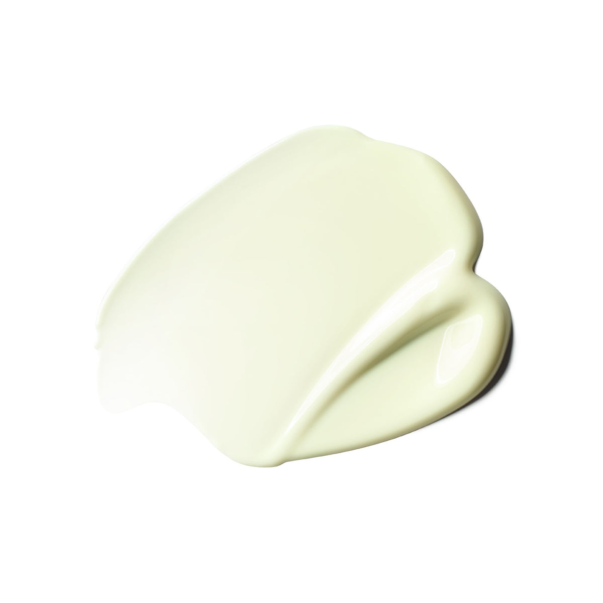 La Roche-Posay Anthelios UVMUNE 400 Solar Crème SPF 50+, vue 2