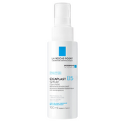 La Roche-Posay Cicaplast B5 Soothing Repair Spray 100ml bottle, view 1