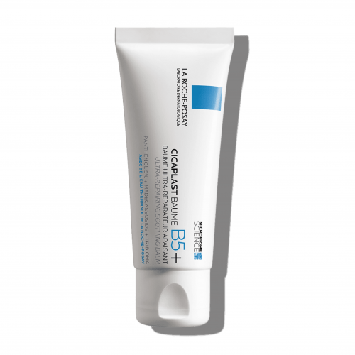 La Roche-Posay Cicaplast Baume B5+ Repair Balm 100ml