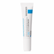 La Roche-Posay Cicaplast Baume B5 Soothing Repair Balm, view 1