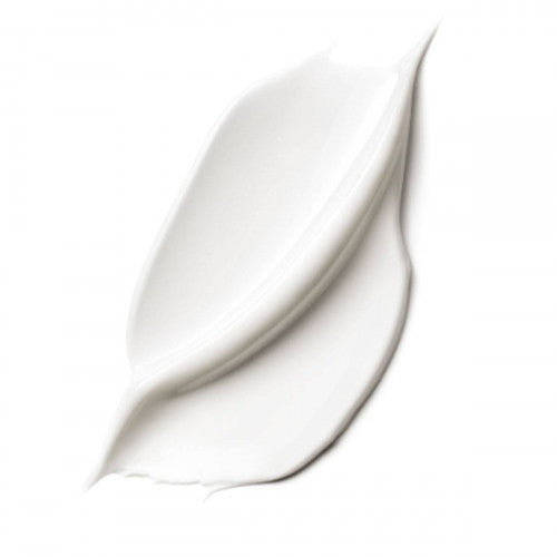 La Roche-Posay Cicaplast Baume B5 Soothing Repair Balm, ingredient panel