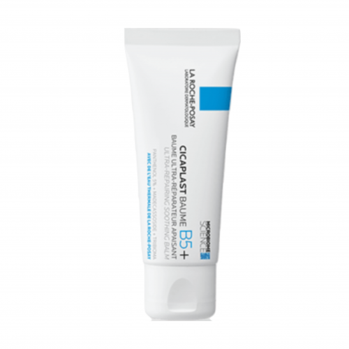 La Roche-Posay Cicaplast Baume B5+ Repair Balm 40ml