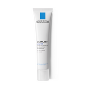 La Roche-Posay Cicaplast Gel B5 40ml, view 1
