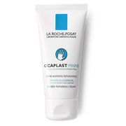 La Roche-Posay Cicaplast Hand Cream, view 1