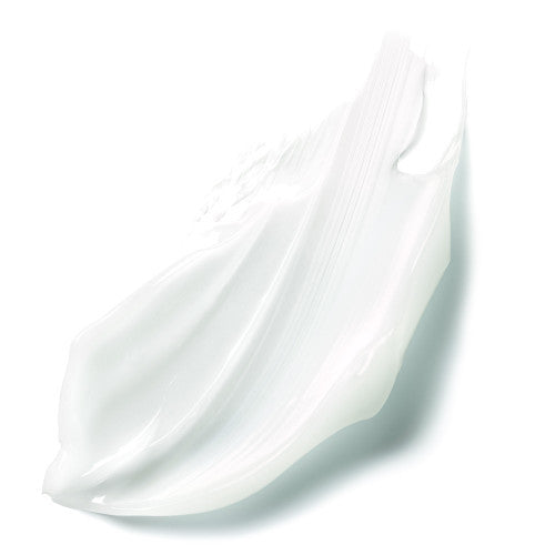 La Roche-Posay Cicaplast Hand Cream, product close-up
