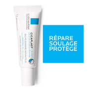 La Roche-Posay Cicaplast Lip Repair Balm 7.5ml, view 1