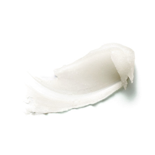 La Roche-Posay Cicaplast Lip Repair Balm 7.5ml, side view