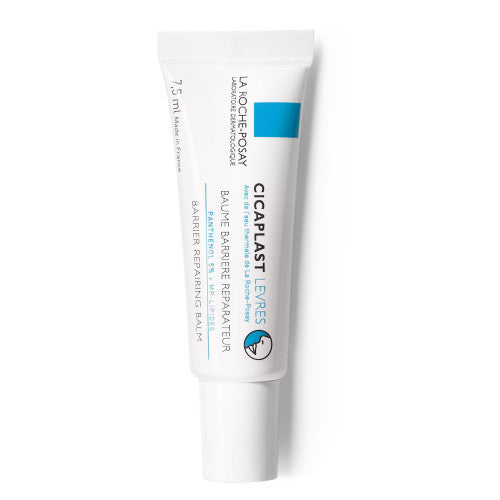 La Roche-Posay Cicaplast Lip Repair Balm 7.5ml, alternate angle