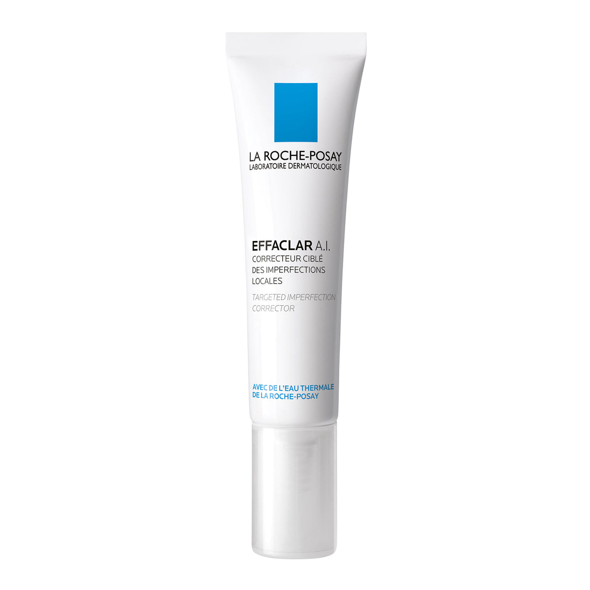 La Roche-Posay Effaclar A.I. Targeted Spot Corrector, vue 1
